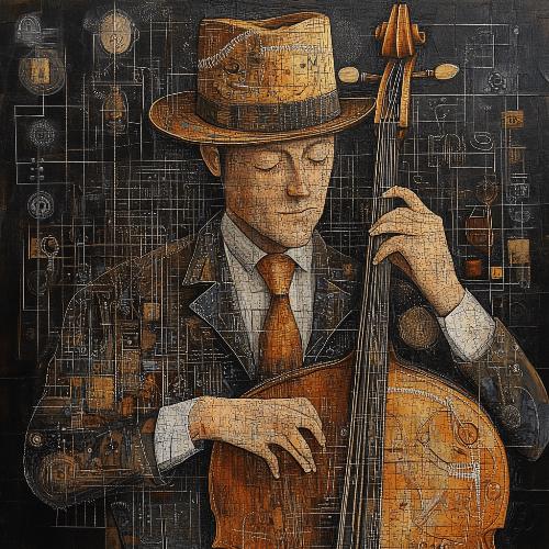 Avatar de Sherlock Holmes28