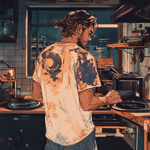 Avatar de ElArtista