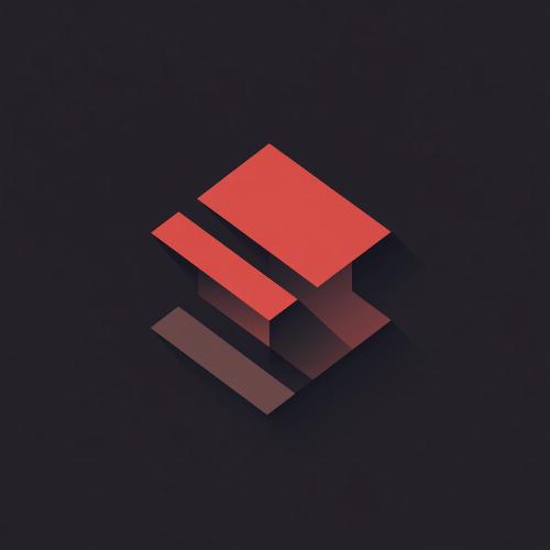 Logo du Forum